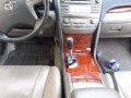 2007 toyota camry 2.4v-10