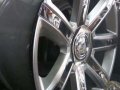 24 inch 2016 Cadillac Escalade OEM design mags 6x139pcd Brand NEW-3