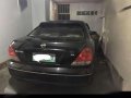 Nissan Sentra 08 not vios city accent lancer civic mazda toyota altis-0