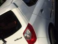 2015 Toyota Wigo G manual white-8