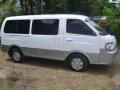 2006 Kia Pregio Van for sale-2