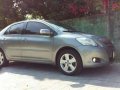 Toyota vios 1.5G top of the line-2