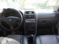 Selling opel astra 2001 in good running condition-3