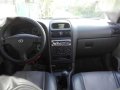 Selling opel astra 2001 in good running condition-3