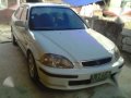 honda vti 97 for sale-0