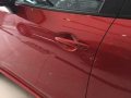Mazda 2 RS Sedan Assume Balance-5