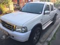 2003 ford ranger 4x4 manual-0