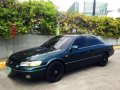 Toyota Camry 2.2 ALL POWER Dual AirBag FRESH IN AND OUT 1997 118K-1