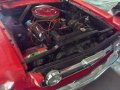 1966 Ford Mustang GT for sale-3