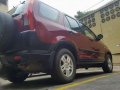 HONDA CRV iVTEC automatic pristine condition like BRAND NEW naga city-3