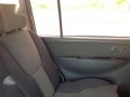 Mitsubishi Adventure GLX2 2010 MT diesel Lucena City alt SUV 2011-6