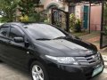 honda city 2011 model manual transmission-2