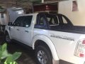 Ford ranger Trekker XLT for sale-2