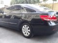 2007 toyota camry 2.4v-1