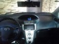 2005 Toyota Yaris G Automatic transmission.wigo i10 eon jazz-5