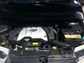 Hyundai matrix GL 2005 crdi turbo diesel manual like accent getz-6