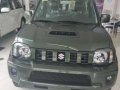 2017 Suzuki Jimny-6
