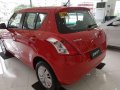 2017 Suzuki Swift-1