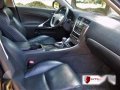 2011 Lexus IS300-8