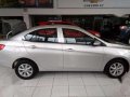 CHEVROLET SAIL 38k Promo!! (month of april only)-0