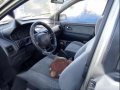 Mitsubishi space wagon 92 model-2