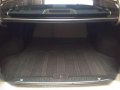 Chevrolet Optra 2005 LS AT Chevy Classy Beige Interior Registered-7