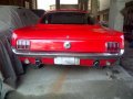 1966 Ford Mustang GT for sale-4