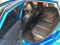 2014 Ford Fiesta S AT "Top of The Line"-9