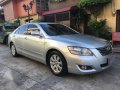 2008 toyota camry 2.4 matic 1own 2011-2009-2010--4