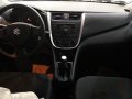 Suzuki Celerio 2017 Gasoline Manual -2