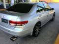 2005 honda accord ins toyota nissan camry almera cefiro teana altis-3