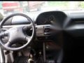 Nissan xtrail 2004-3