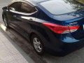 Hyundai elantra automatic 1.6 2012 vs vios civic picanto i10 elantra-3