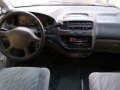 Mitsubishi Delica Spacegear Diesel-3