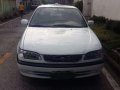 toyota corolla gli 1998 for sale-1