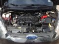 Ford Fiesta S 2012 automatic Lucena City-9