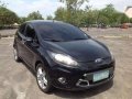 Ford Fiesta S 2012 automatic Lucena City-0