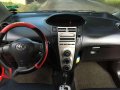 2008 Toyota Yaris 1.5G ATfor sale-9
