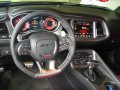 2017 Dodge Challenger for sale-2