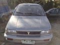 Mitsubishi space wagon 92 model-0