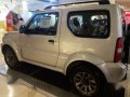 2017 Suzuki Jimny-3