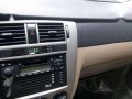 Chevrolet optra 2006-6