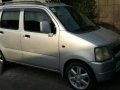 For Sale Suzuki Wagon R for sale-0