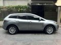 Rushhh 2012 Mazda CX-7 Top of the Line Cruise Control Lowest Price-7