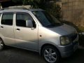 For Sale Suzuki Wagon R for sale-2