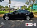 2011 Lexus IS300-5