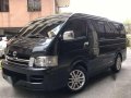 2005 Toyota Grandia GL MT 1st Owned 17 inch mags 2006 2007 2008-0