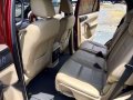 2016 Ford Everest Titanium 4x4 - Siena Motors-6