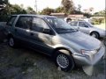 Mitsubishi space wagon 92 model-3