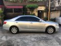 2008 toyota camry 2.4 matic 1own 2011-2009-2010--2